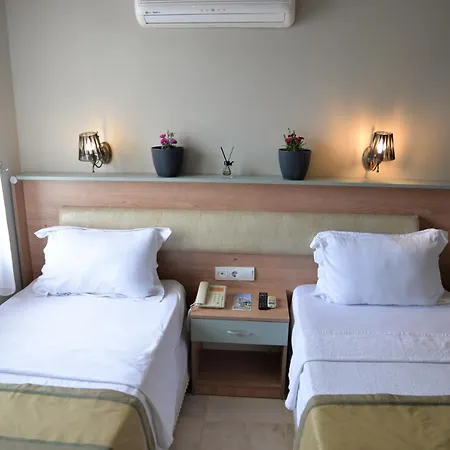 Ebruli Hotel Cunda-3