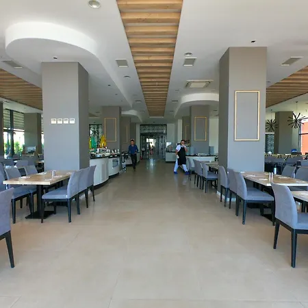 Hotel Musho-3